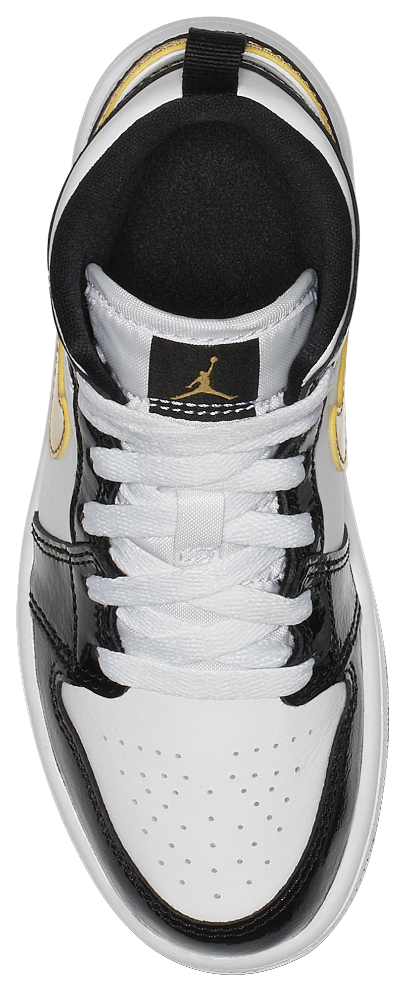 Jordan store aj1 preschool