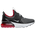 Nike Air Max 270 Extreme - Pre-school Grey/White/Red
