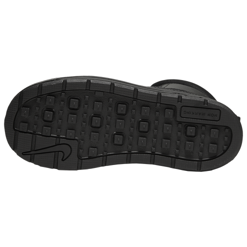 Boys nike woodside best sale