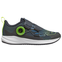 Boys' Preschool - New Balance Fuelcore Reveal V3  - Black/White