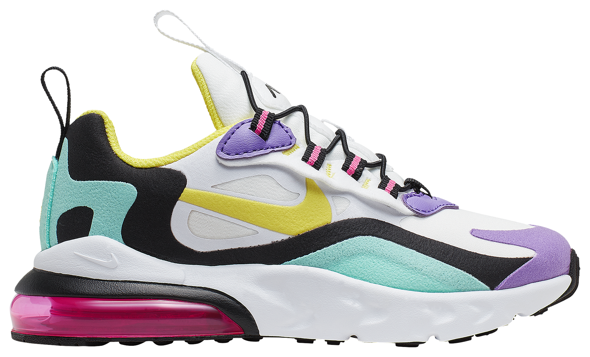 nike air max 270 foot locker canada