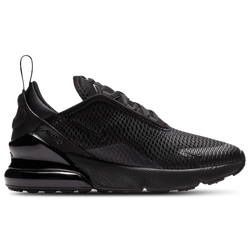 Footlocker nike air max 270 react online