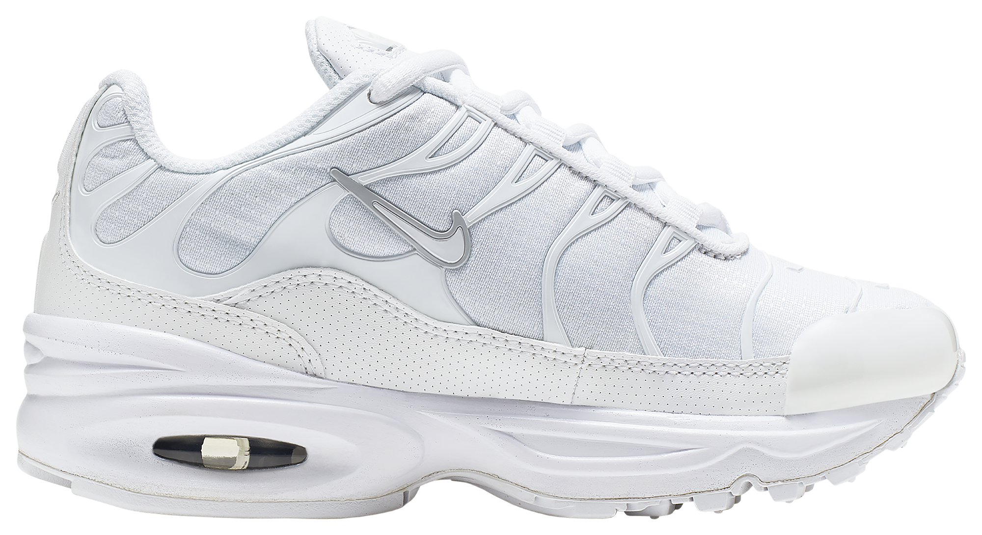 nike react element 87 eastbay