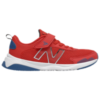 Red/White- 64-85429-3-04