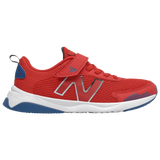 Red/White - 64-85429-3-04