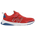 New Balance 545 V1 - Boys' Preschool Red/White