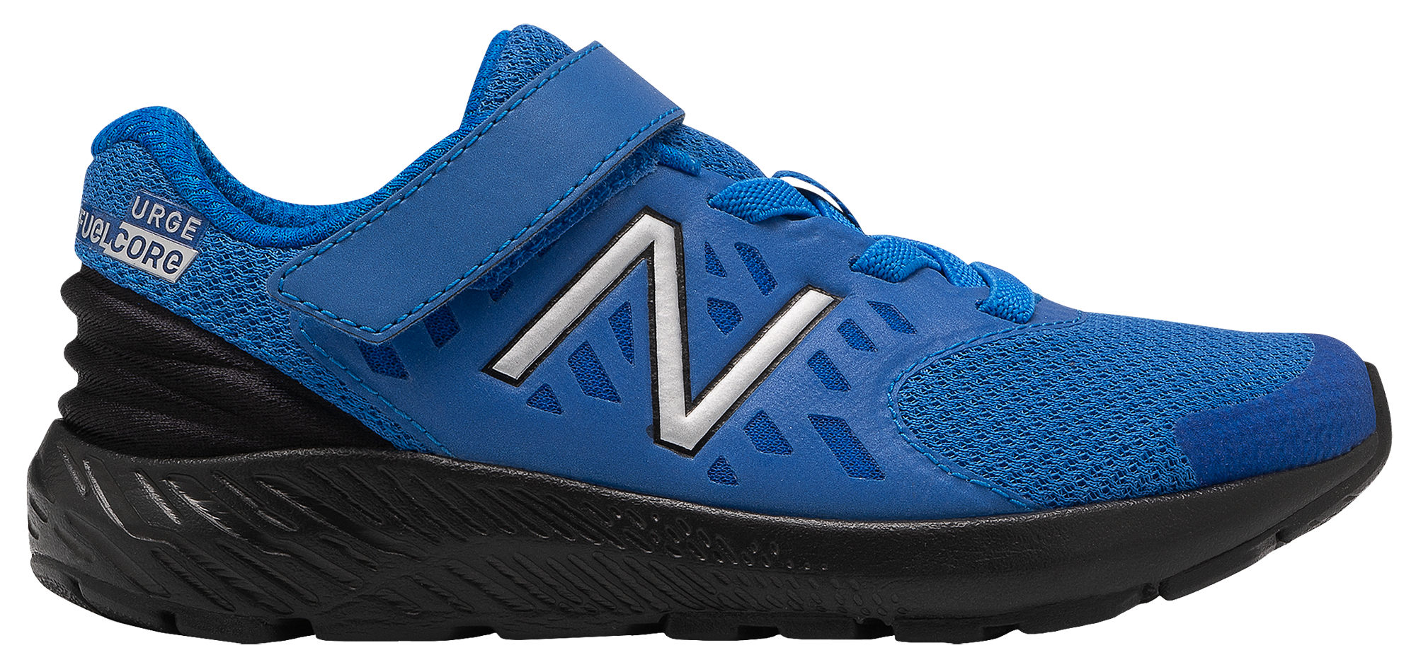 new balance saskatoon