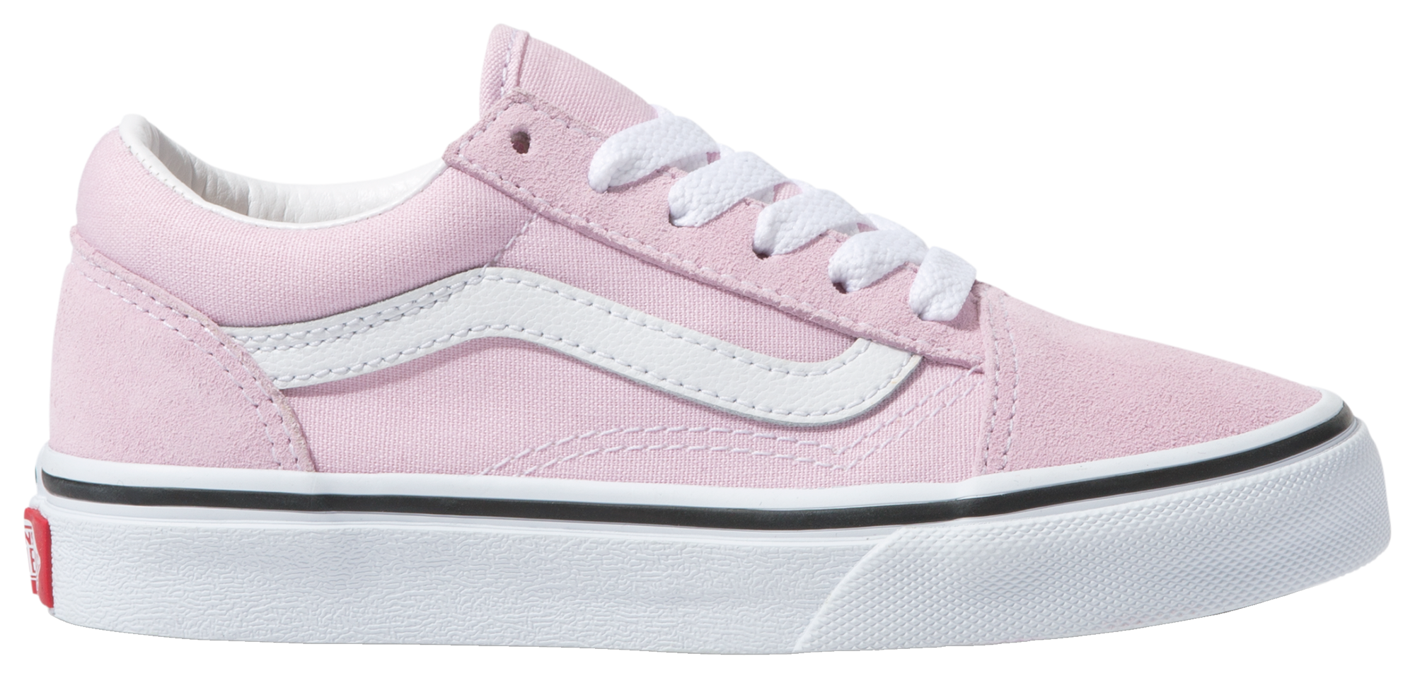 girls vans canada