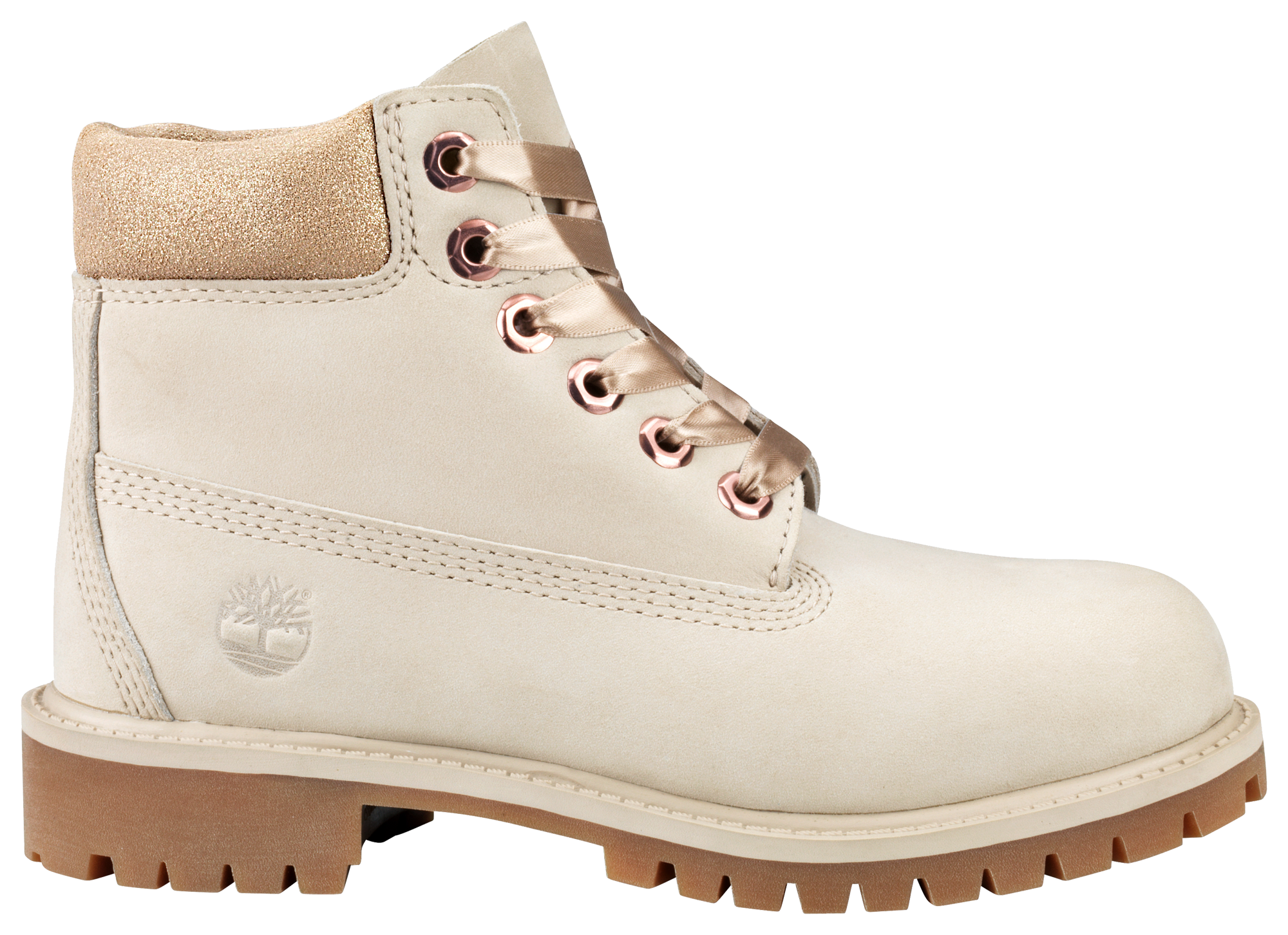 chaussure timberland enfant