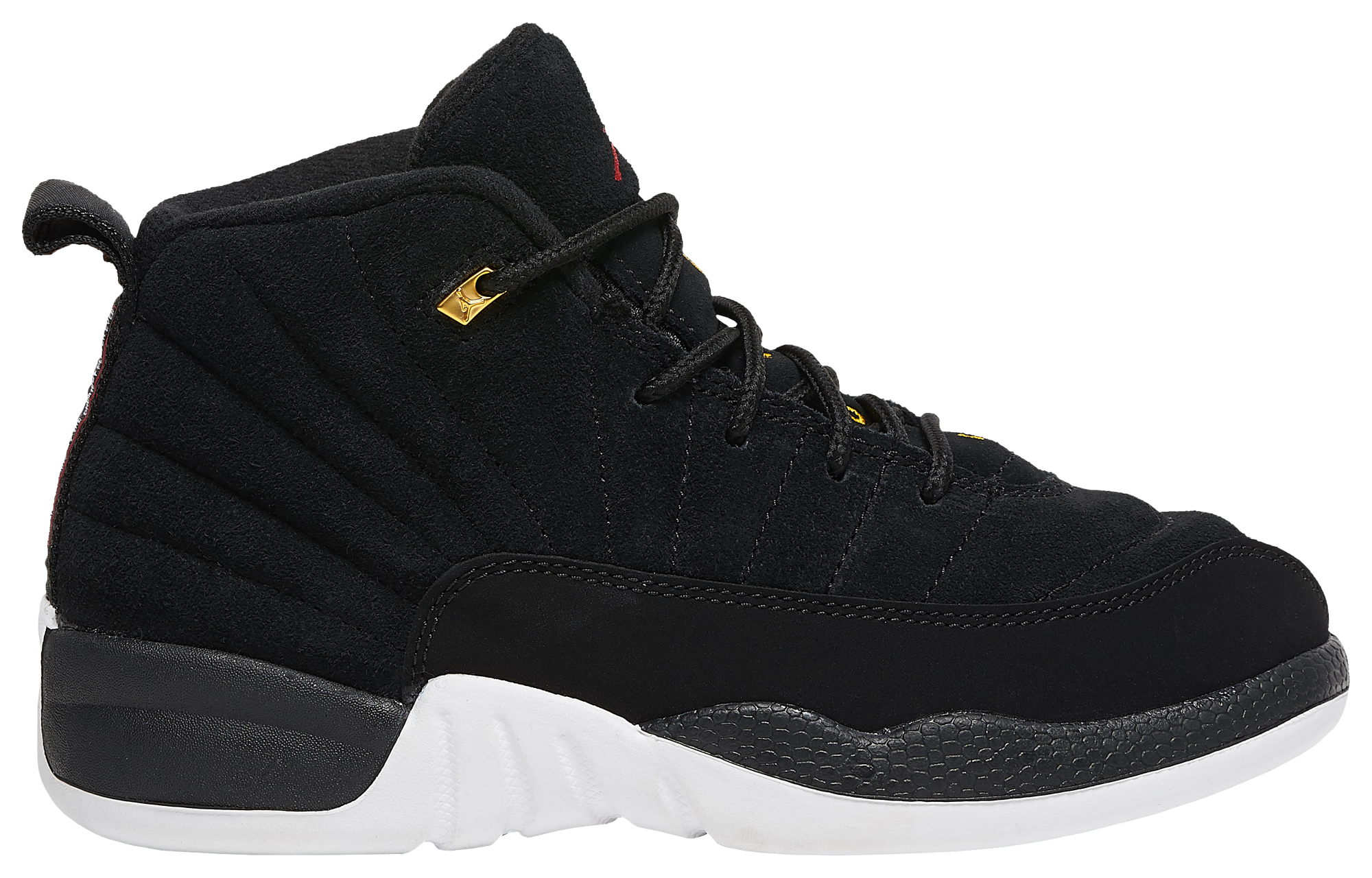 jordan retro 12 boys