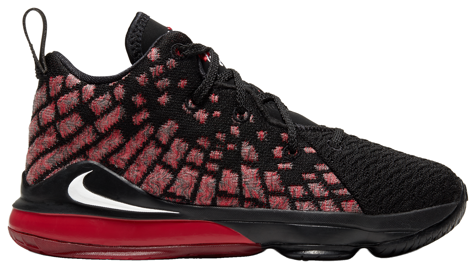 nike lebron preschool