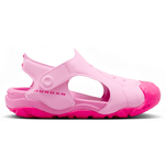 Pink Rise/Black
