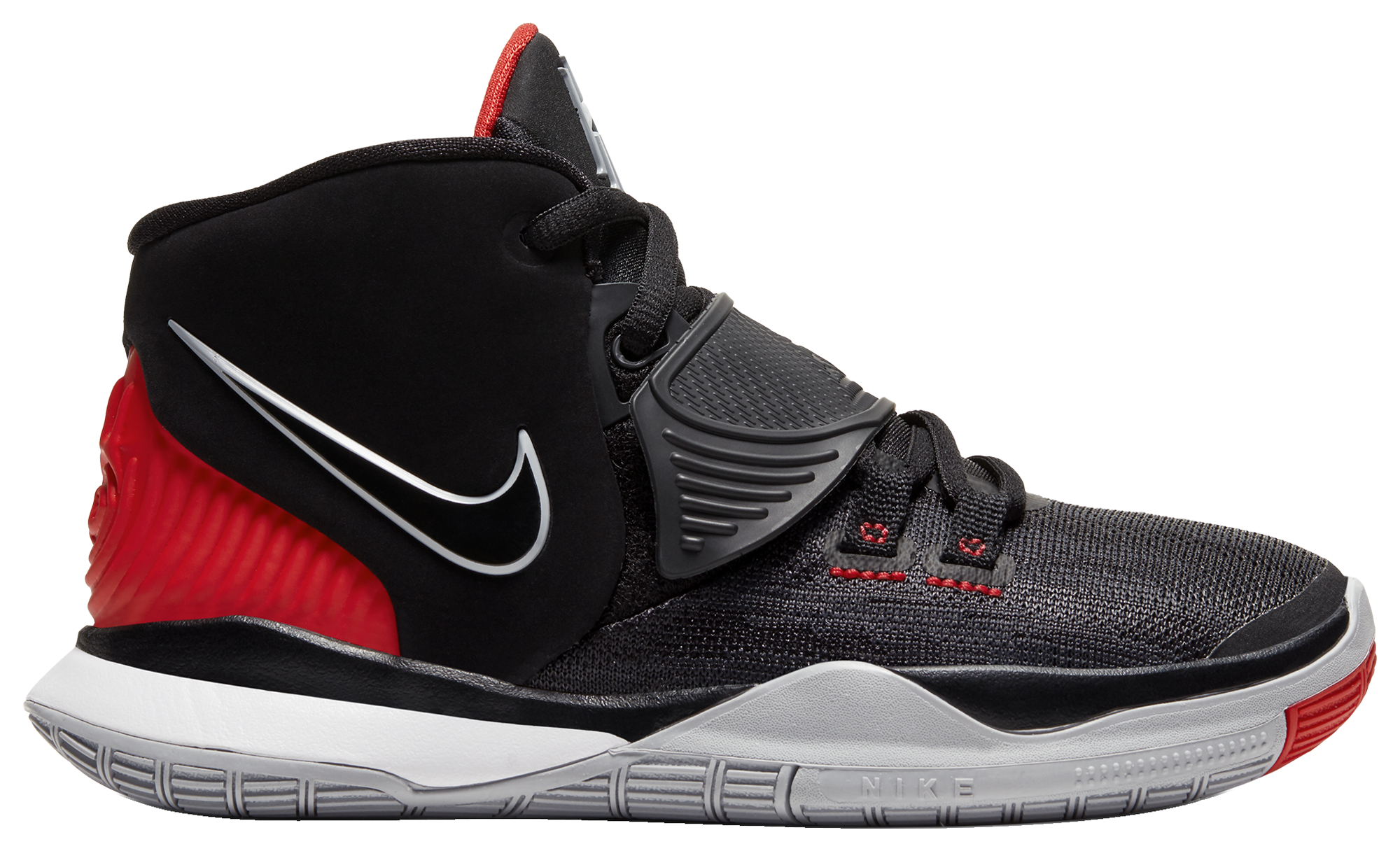 kyrie 5 canada