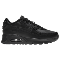 Nike air shop 90 negras