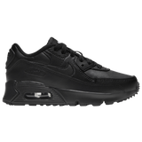 Black/Black - 64-85542-3-04