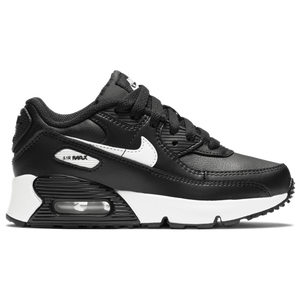 Nike Air Max 90 Shoes Champs Sports Canada