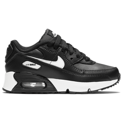 Air max plus - boys' grade school black/black/white/anthracite best sale