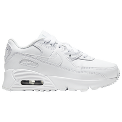 Kids Nike Air Max Champs Sports Canada