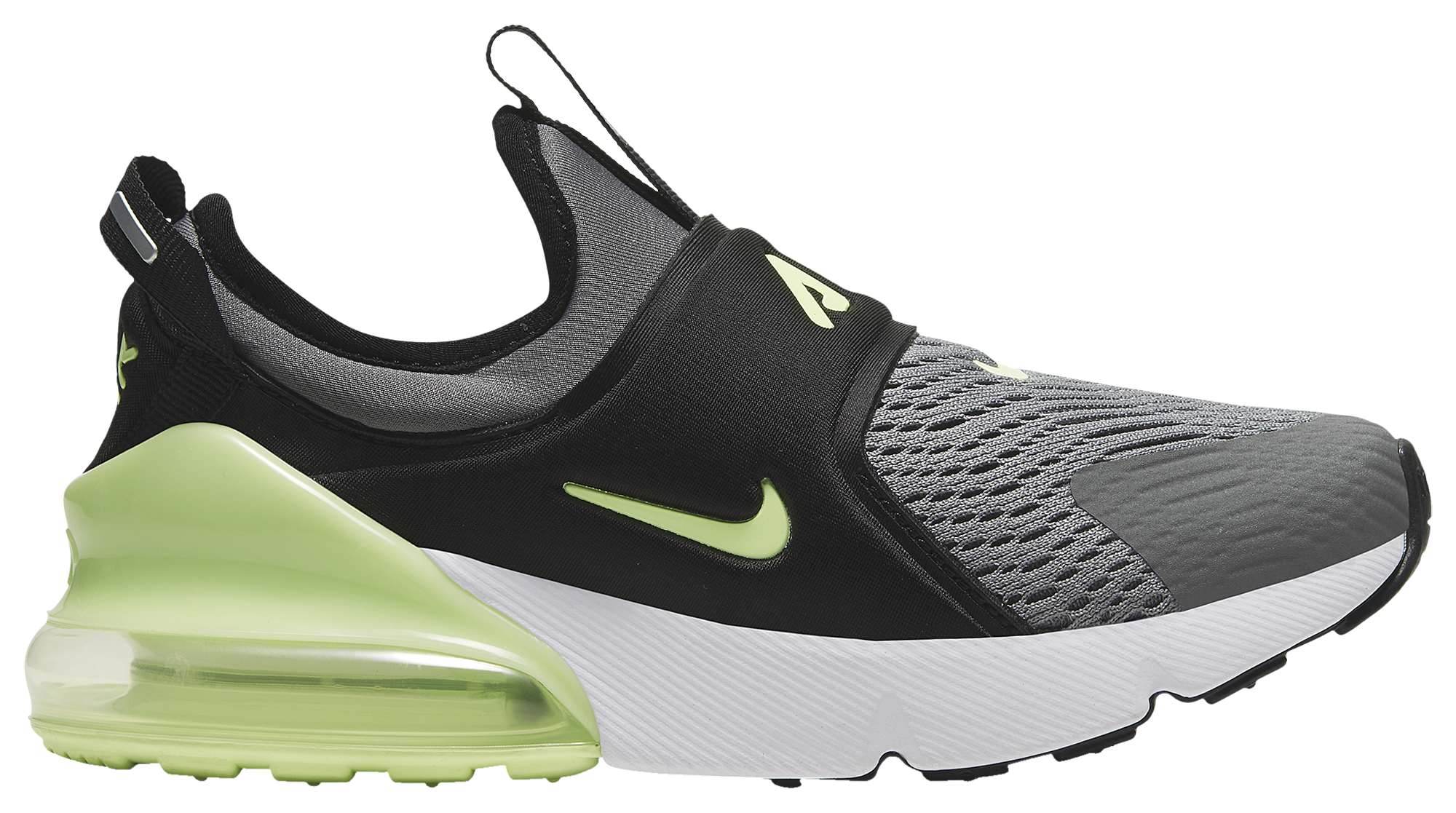 nike air max 270 girls preschool