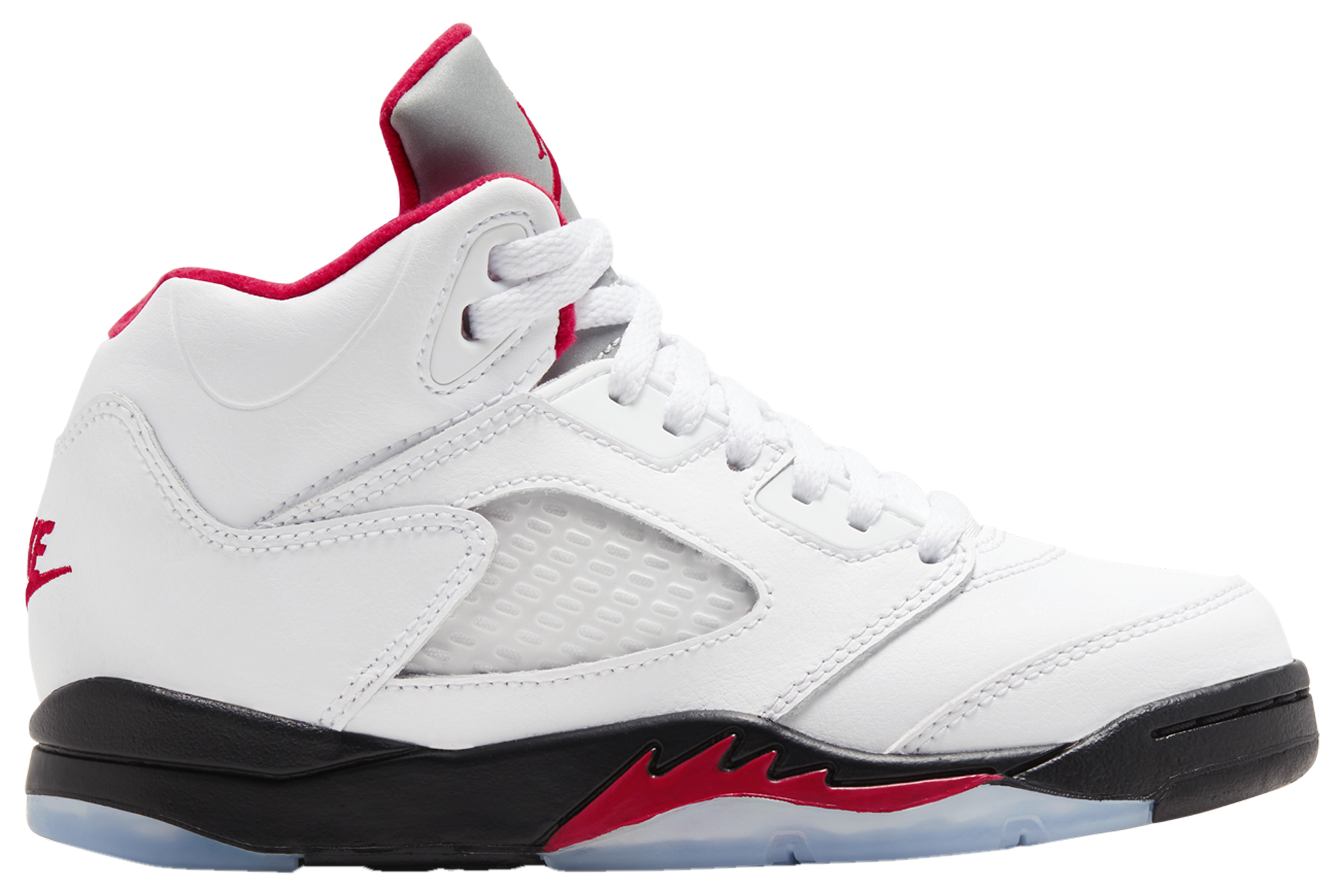 jordan retro 5 preschool