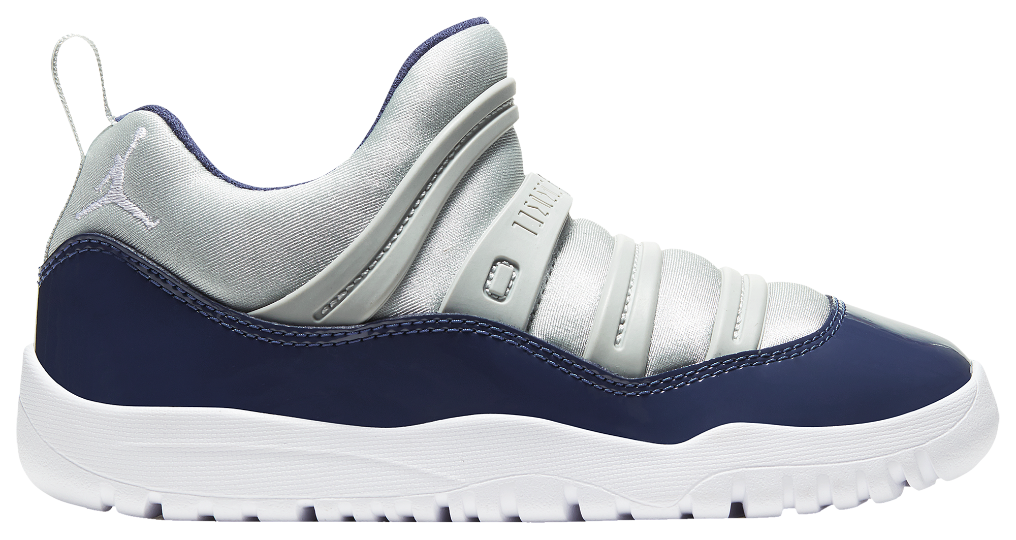 jordan retro 11 preschool