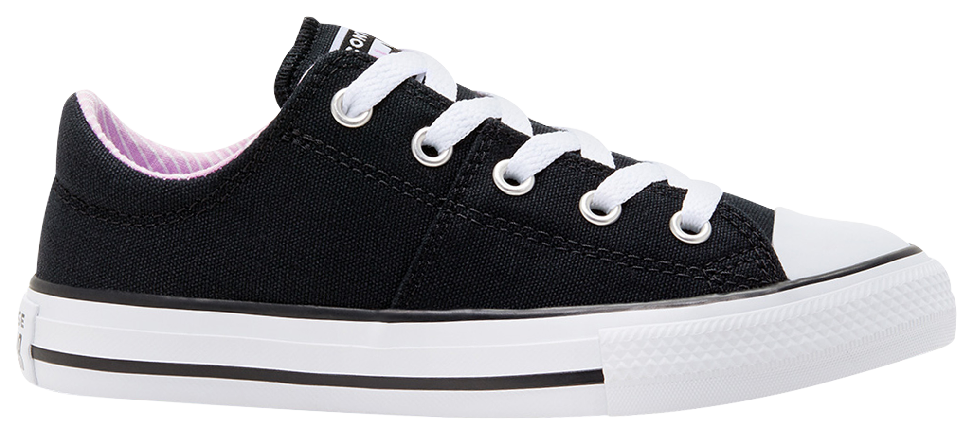 converse cx canada