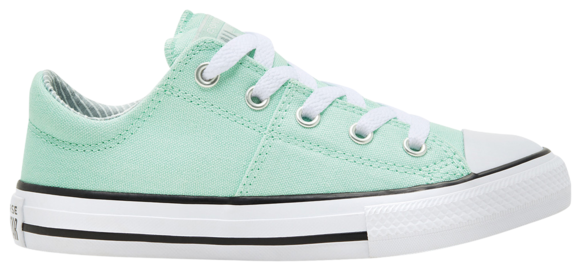 converse madison canada