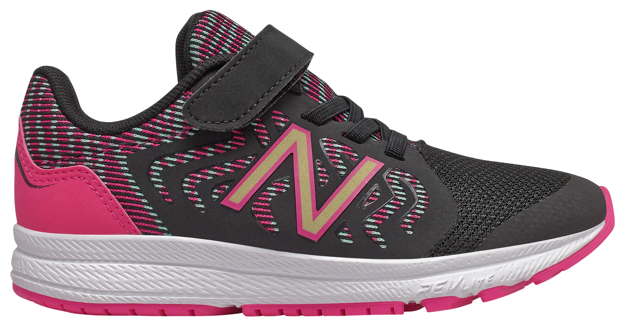 new balance kids shoes canada