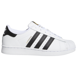 superstar mens canada