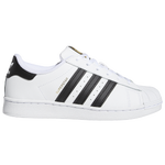 White/Black- 64-85628-0-04