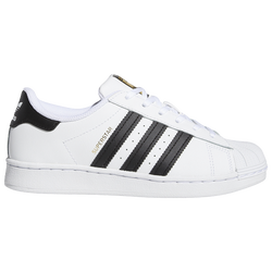 Sale adidas Originals Superstar Shoes Champs Sports Canada