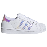 White/Irridium- 64-85629-8-04