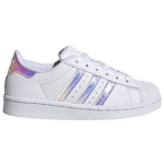White/Irridium- 64-85629-8-04