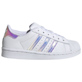 White/Irridium - 64-85629-8-04