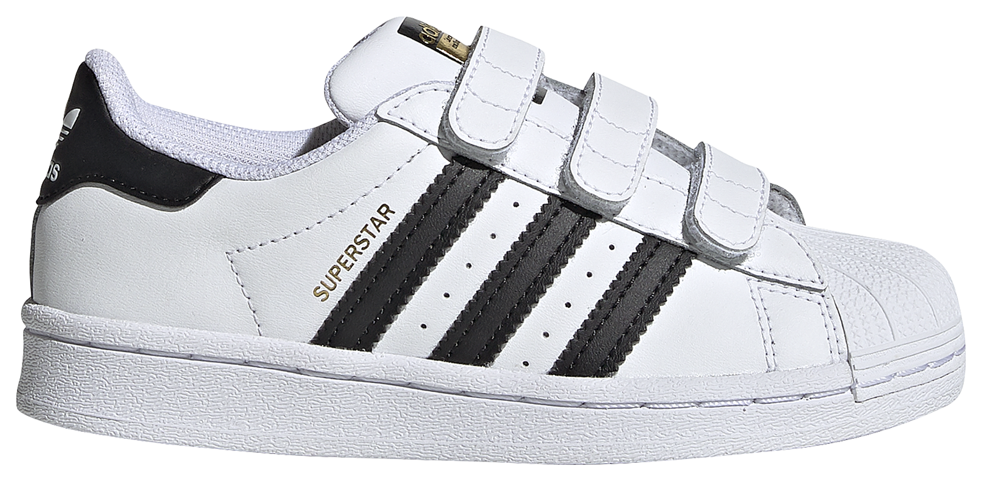 adidas baby shoes canada