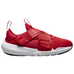 Red/Crimson/Grey- 64-85645-4-04