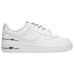 White/Black- 64-85655-3-04