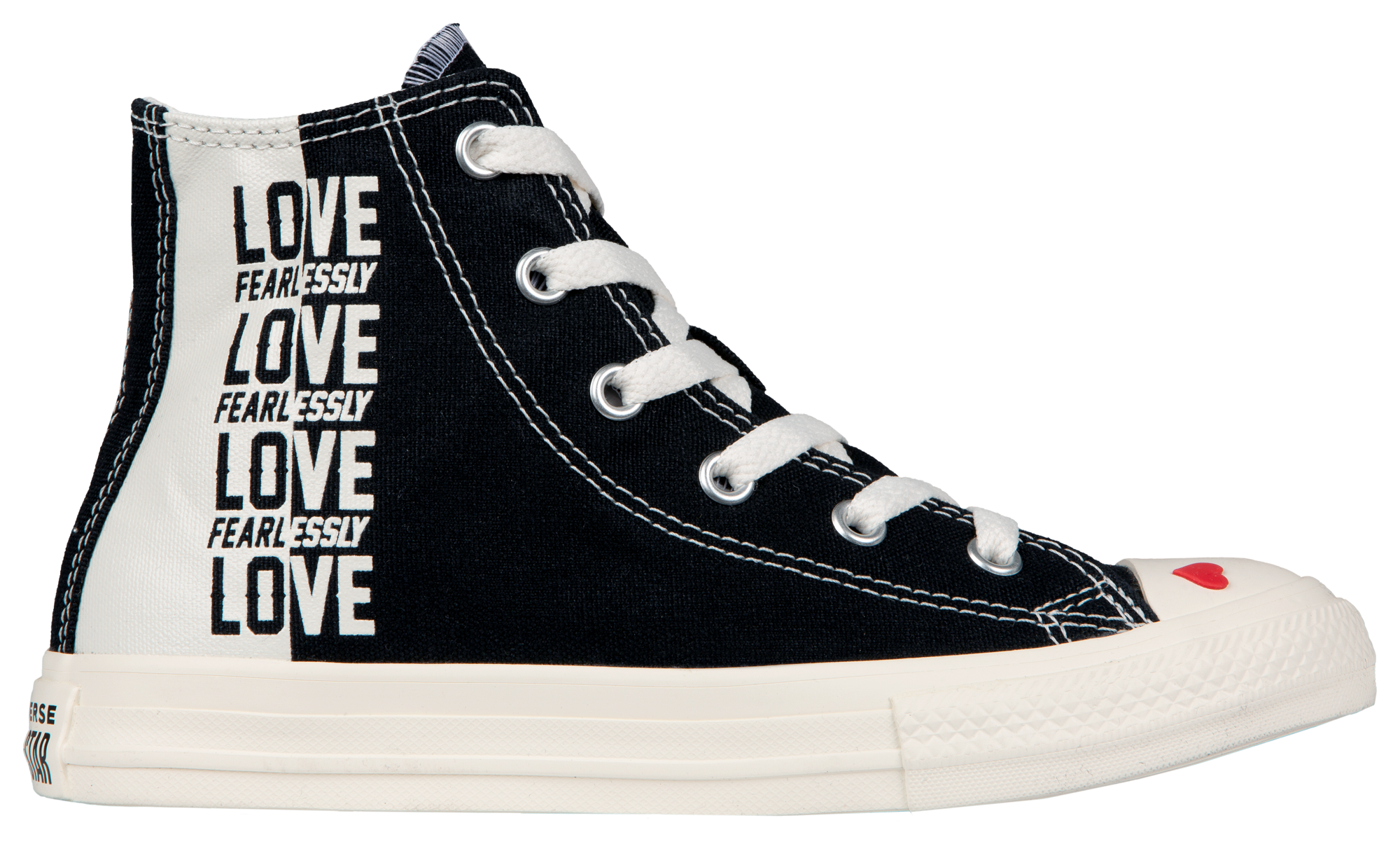 converse cx canada