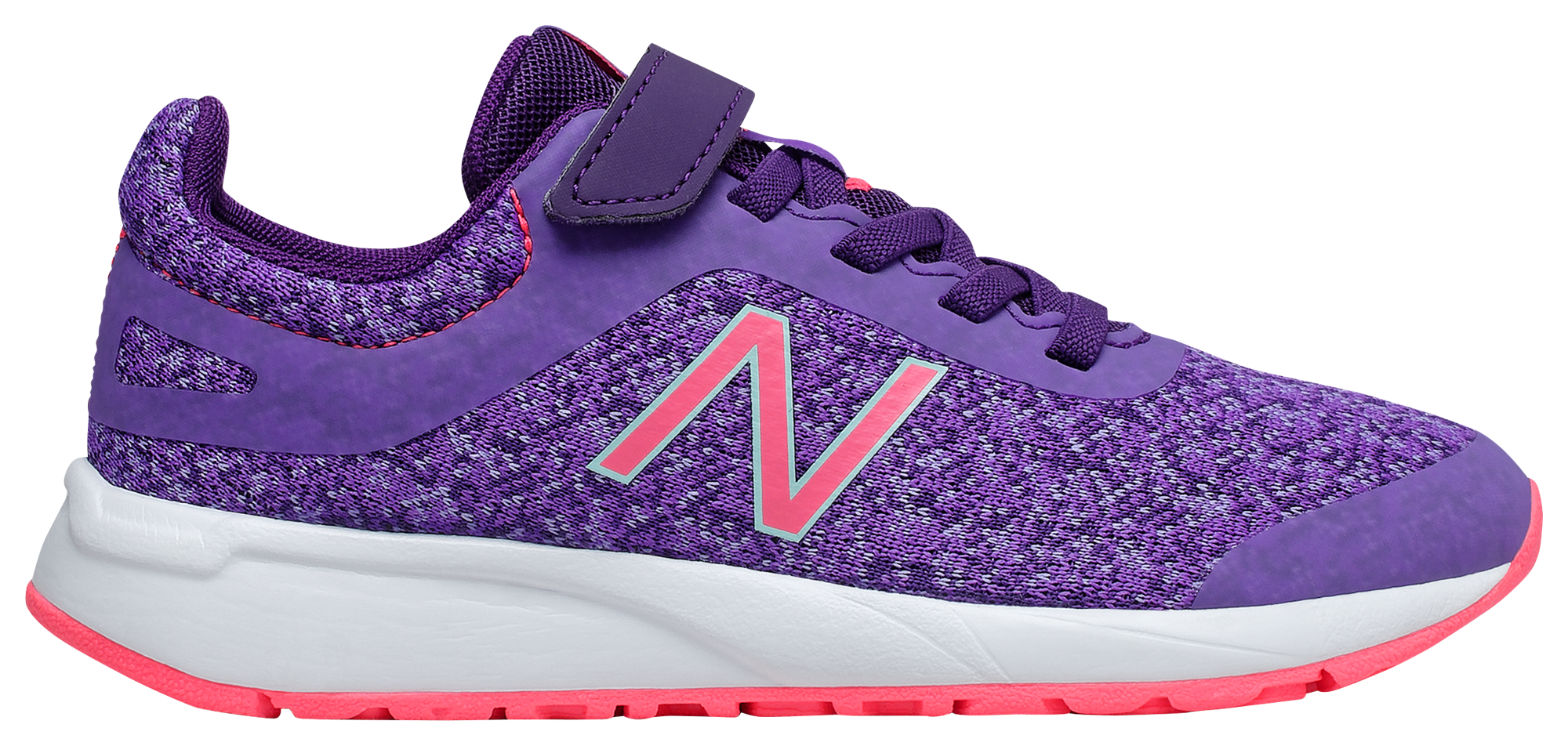 new balance toddler shoes canada