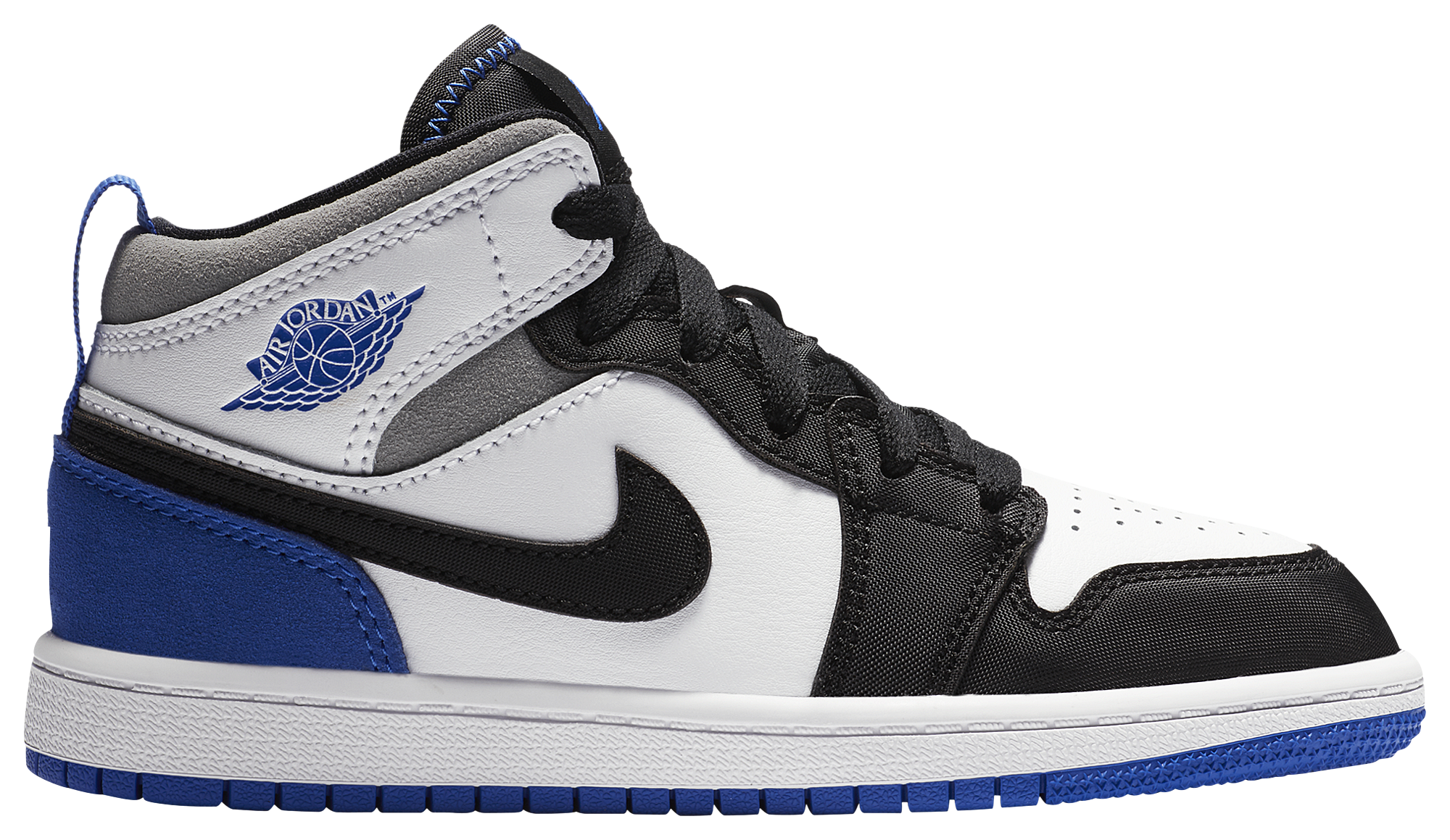 aj1 preschool