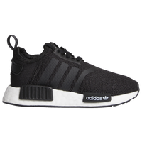 Boys' big kids' adidas originals nmd r1 v2 outlet casual shoes