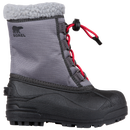 Sorel Cumberland 