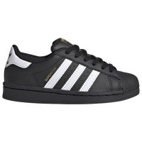 Adidas superstar shop black canada