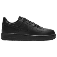 Black/Black