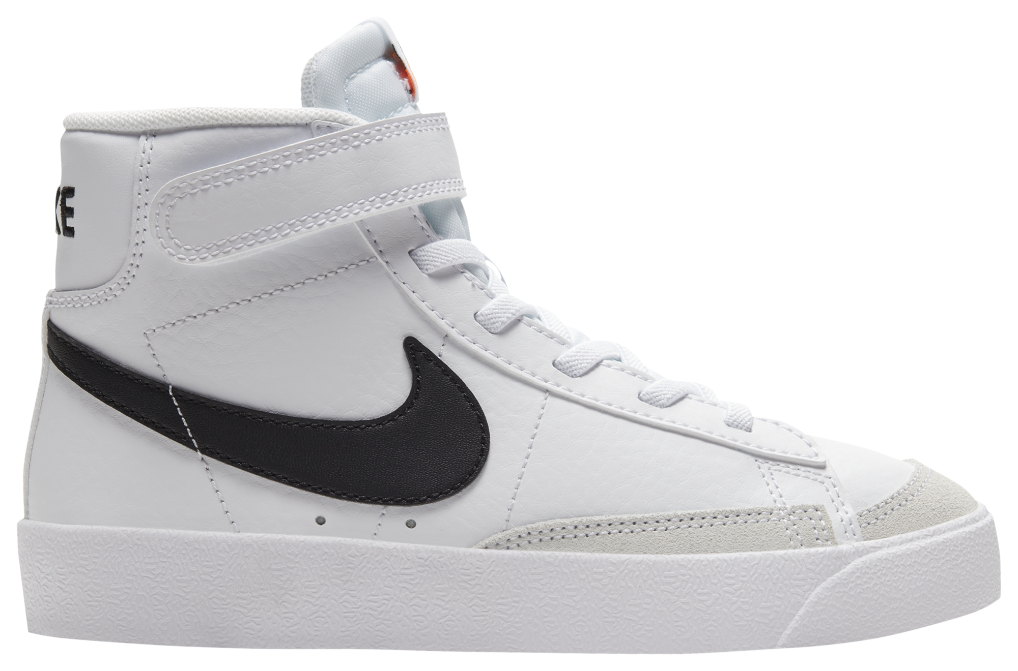 Nike blazer mid 43 best sale