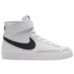 White/Black/Orange