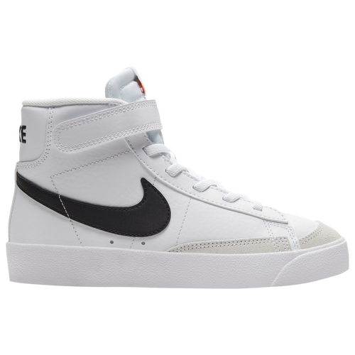 Nike Blazer Mid 77 Champs Sports Canada