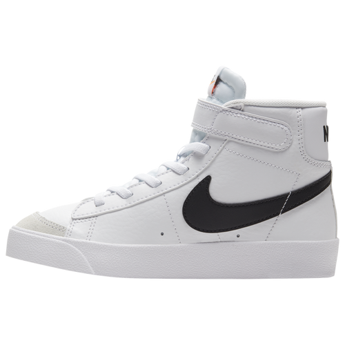 Nike fashion blazer mid 77