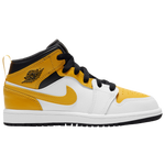 White/Yellow/Black- 64-85905-2-04