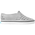 Native Shoes Miles  - Boys' Preschool Grey/White